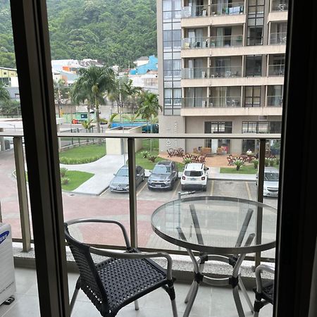 Hotel Via Premiere - Rio Centro Rio de Janeiro Extérieur photo
