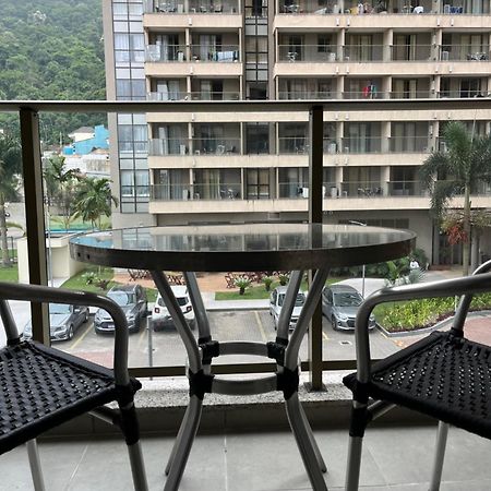 Hotel Via Premiere - Rio Centro Rio de Janeiro Extérieur photo