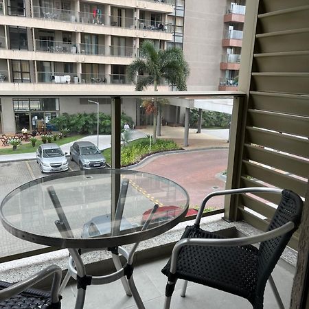 Hotel Via Premiere - Rio Centro Rio de Janeiro Extérieur photo