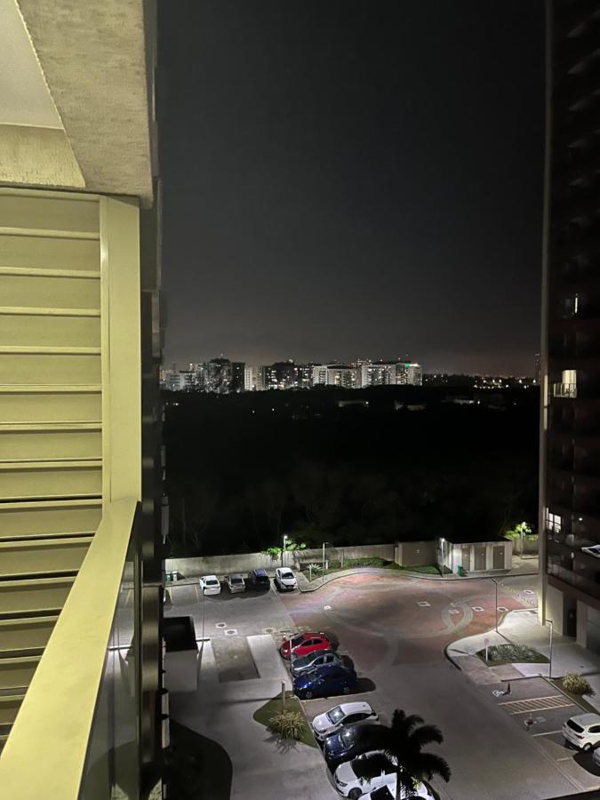 Hotel Via Premiere - Rio Centro Rio de Janeiro Extérieur photo