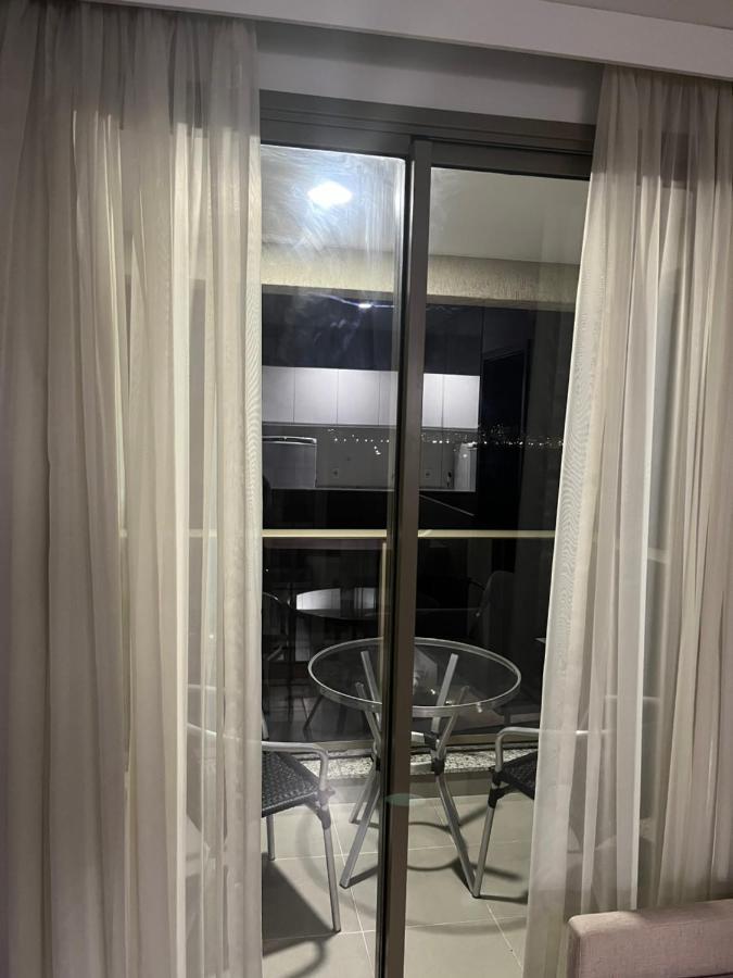 Hotel Via Premiere - Rio Centro Rio de Janeiro Extérieur photo
