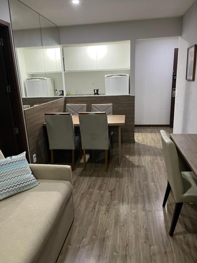 Hotel Via Premiere - Rio Centro Rio de Janeiro Extérieur photo