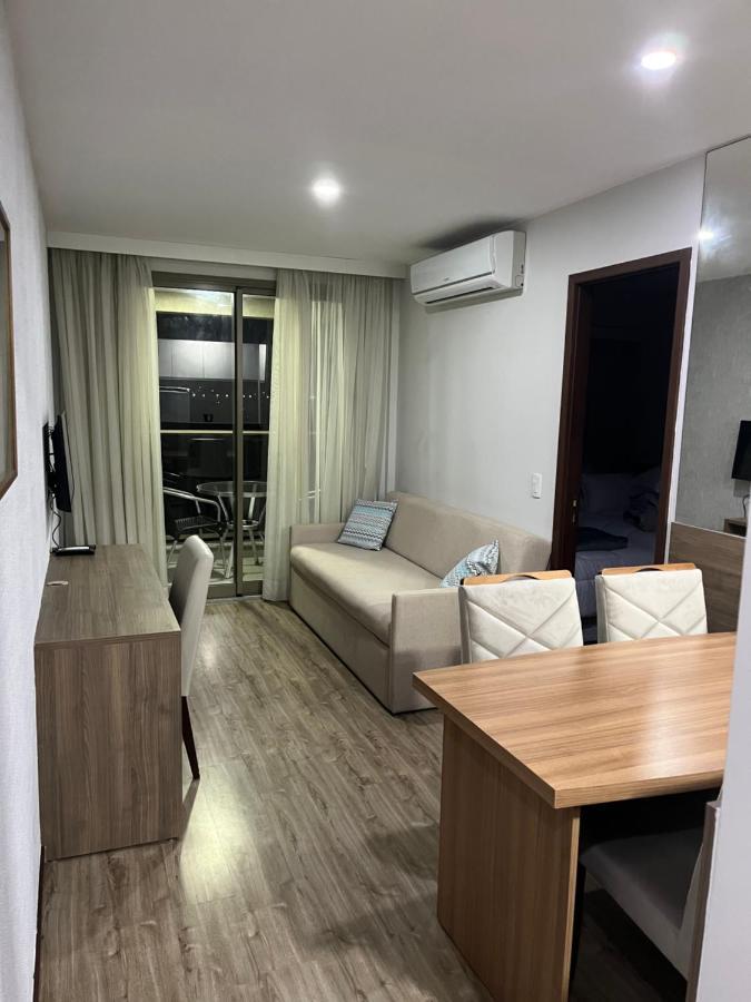 Hotel Via Premiere - Rio Centro Rio de Janeiro Extérieur photo