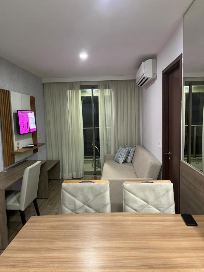 Hotel Via Premiere - Rio Centro Rio de Janeiro Extérieur photo