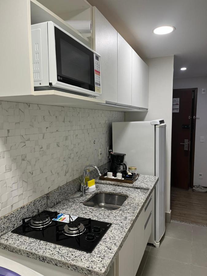 Hotel Via Premiere - Rio Centro Rio de Janeiro Extérieur photo